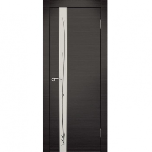 ������� ������� ������ ������� ������� ����� ������� ������� 2000�800 ��