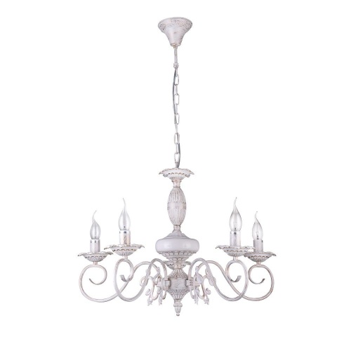 ������ ��������� Freya Florence FR806-05-W ����� E14 5�60W 220V