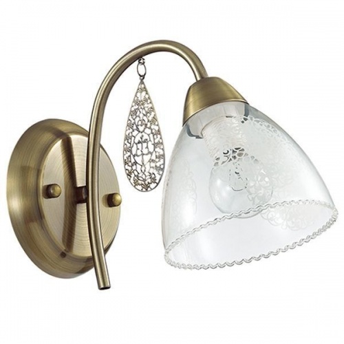 ��� Lumion Floretta 3291/1W ������ E14 40W 220V