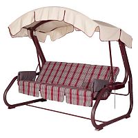 ������ ������� �������� �������� ����� �1.175/005�.2 � ������������� ������