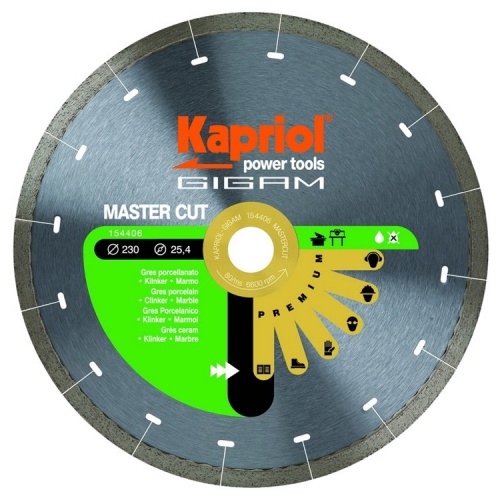 ���� �������� Kapriol Premium 54406