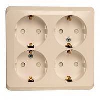  Schneider Electric  PA16-208K  