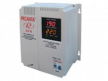 ������������ ���������� ������� ���-3000�/1-� Lux 63/6/21