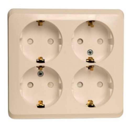  Schneider Electric  PA16-208K  