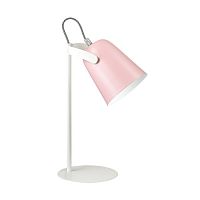 ���������� ����� Lumion Kenny 3652/1T ������� E14 4W 220V