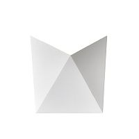 ���������� ��������� Elektrostandard 1517 Techno LED Butterfly 9 �� �����