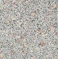 ���������� ���� Universal 108� ������� 3050�600�38 ��