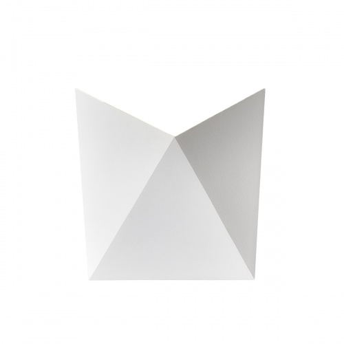 ���������� ��������� Elektrostandard 1517 Techno LED Butterfly 9 �� �����