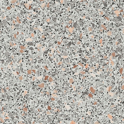 ���������� ���� Universal 108� ������� 3050�600�38 ��