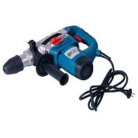 ���������� Gardenlux RH1600M