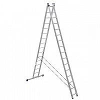 �������� �������������� ������ 6216 2�16