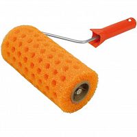 ����� ����������� USP 02875 180 ��