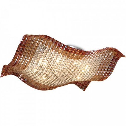 ������ ���������� Odeon Light Pavia 2599/9C ���������� G9 9�40W 220V