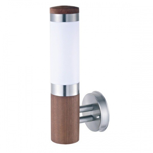 ���������� ������-�������� Duwi Stelo Wood 24111 9 ��� ����� 360 ��