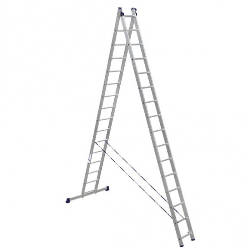 �������� �������������� ������ 6216 2�16