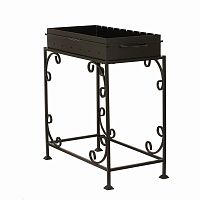 ������ ������� ������������ Doorz ��-4 68�34��