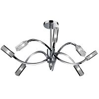 ������ ���������� Odeon Light Moden 2011/8C ���� G9 8�40W 220V