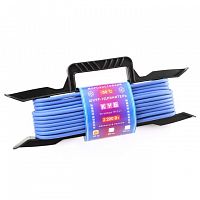 ���������� ������� �� ����� Power Cube PC-L1-F-10-R 10 � 1 ������� ��� ���������� ��� 10� 2200 �� �������������