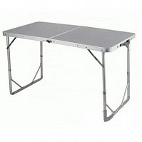 ���� ��� ���� ������-4