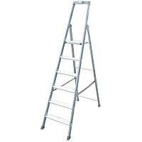 ��������� ������������� ����������� Krause Stabilo 124531 1�6