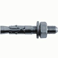 ����� �������� ����� �8�80 ��