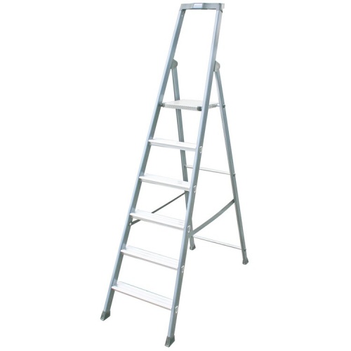 ��������� ������������� ����������� Krause Stabilo 124531 1�6