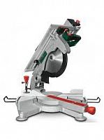 ���� ����������� DWT Kgs18-305 K 86596