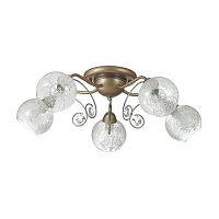 ������ ���������� Lumion Razerra 3270/5C ������� ������ E14 5�60W 220V