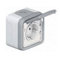   Legrand Plexo IP55    69733