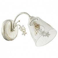 ��� Lumion Lea 3304/1W ����� E14 40W 220V