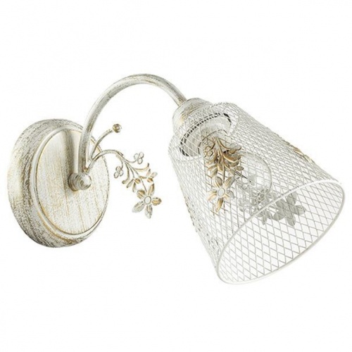 ��� Lumion Lea 3304/1W ����� E14 40W 220V