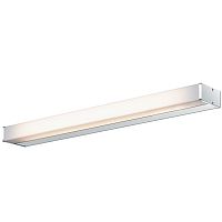 ���������� ��������� Odeon Light Gil 2741/1W ����� T5 14W 220V