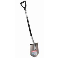 ������ ������� ���� ������� ����� 39418