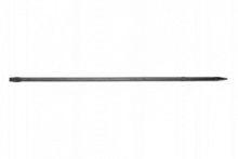 ��� �������� Fit 46951 24 �� 1300 ��