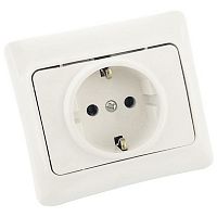 Legrand Kaptika 782111    
