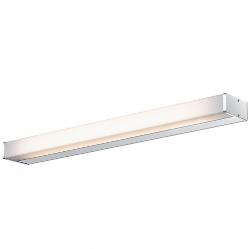 ���������� ��������� Odeon Light Gil 2741/1W ����� T5 14W 220V