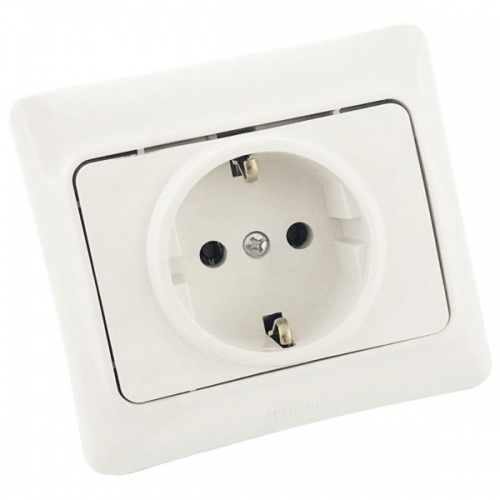  Legrand Kaptika 782111    