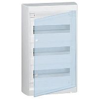 ���� �������� Legrand Nedbox 601248 IP40 � ���������� �������