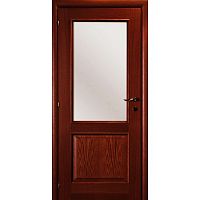 ������������ ����� Mario Rioli Primo Amoure 111 8002000 �� ��� ������������ �����