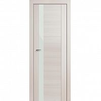 ������� ������� Profil Doors 62� ������� ������ ������� ������ ����� ��� 2000�800 ��