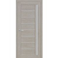 ������� ������� ������ ����� 641-3D ������� ������-����� ������ ����� ������� 2000�600 ��