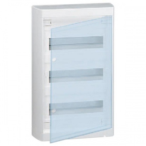 ���� �������� Legrand Nedbox 601248 IP40 � ���������� �������
