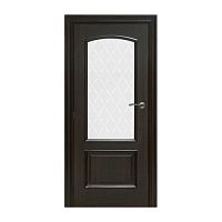 ����� ������������ ����� ������� 32.2 ��� ����� 2000�600 ��