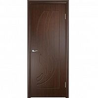 ������� ������� ������ ���� ��� ����� ������ 2000�900 ��