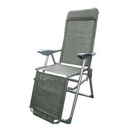 ������-������� ������