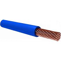 ������ ��-3 1x16 ������� ������������� ��