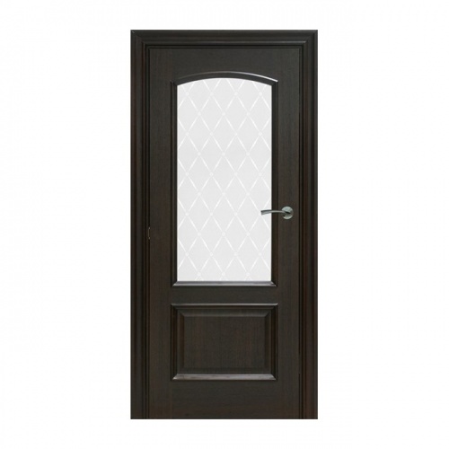 ����� ������������ ����� ������� 32.2 ��� ����� 2000�600 ��