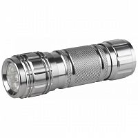 ������ ������������ ��� SD9 9 LED