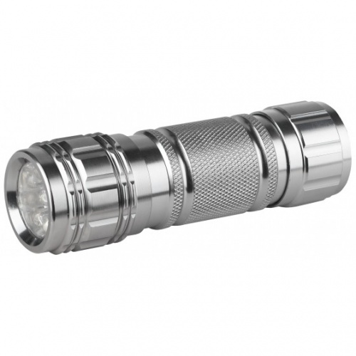 ������ ������������ ��� SD9 9 LED