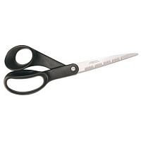 ������� �������� Fiskars Essential 839971